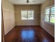 74 Caniba Street, South Lismore NSW 2480