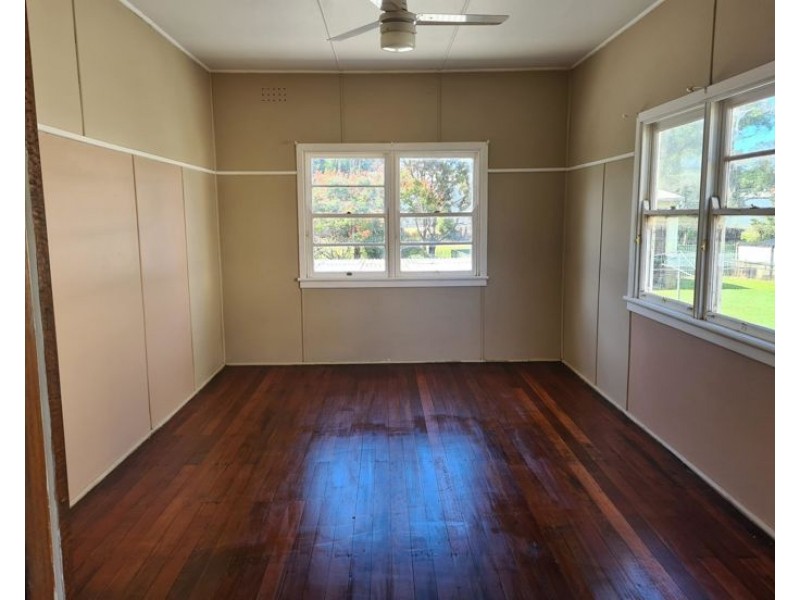74 Caniba Street, South Lismore NSW 2480