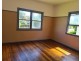74 Caniba Street, South Lismore NSW 2480