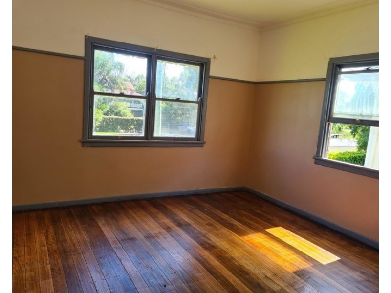 74 Caniba Street, South Lismore NSW 2480