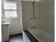 74 Caniba Street, South Lismore NSW 2480