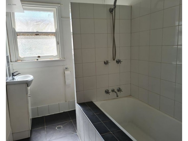 74 Caniba Street, South Lismore NSW 2480