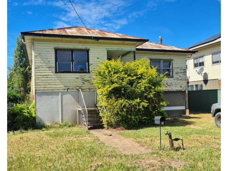 74 Caniba Street, South Lismore NSW 2480