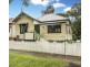 3 Cathcart Street, Lismore NSW 2480