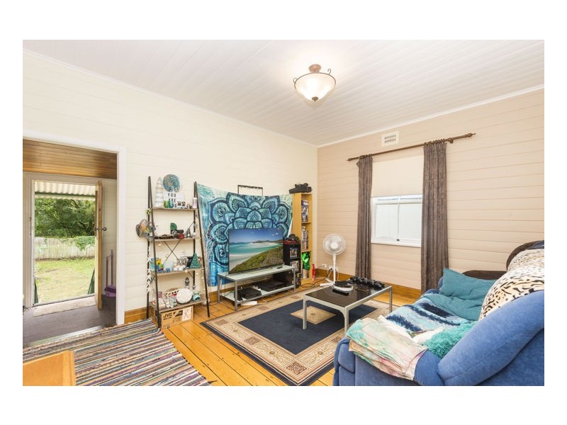 3 Cathcart Street, Lismore NSW 2480