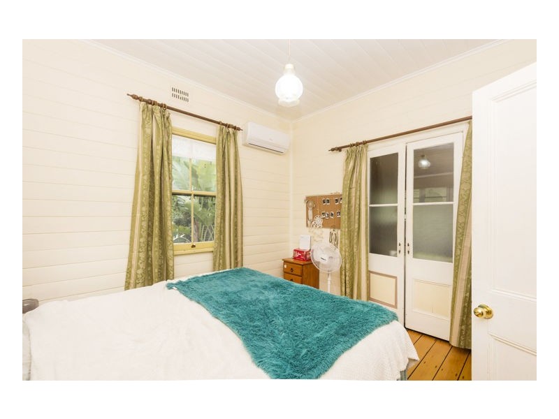 3 Cathcart Street, Lismore NSW 2480