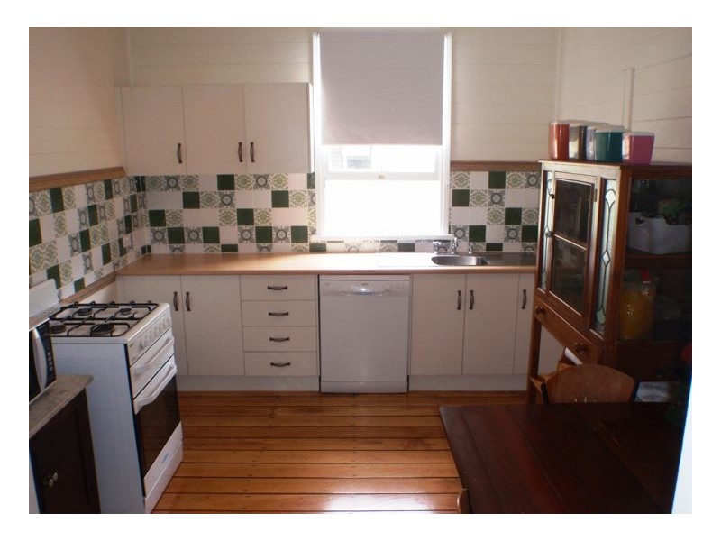3 Cathcart Street, Lismore NSW 2480