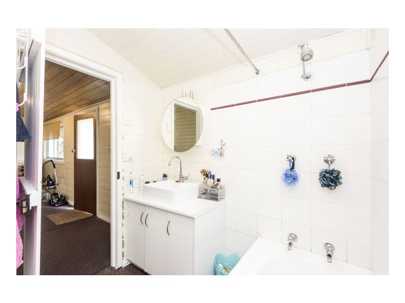 3 Cathcart Street, Lismore NSW 2480