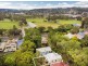 3 Cathcart Street, Lismore NSW 2480