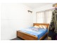 121 New Ballina Rd, Lismore NSW 2480