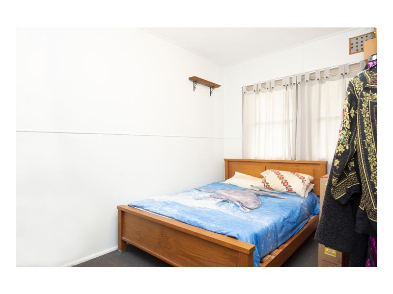 121 New Ballina Rd, Lismore NSW 2480