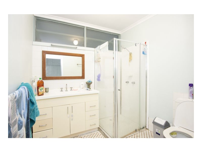 121 New Ballina Rd, Lismore NSW 2480