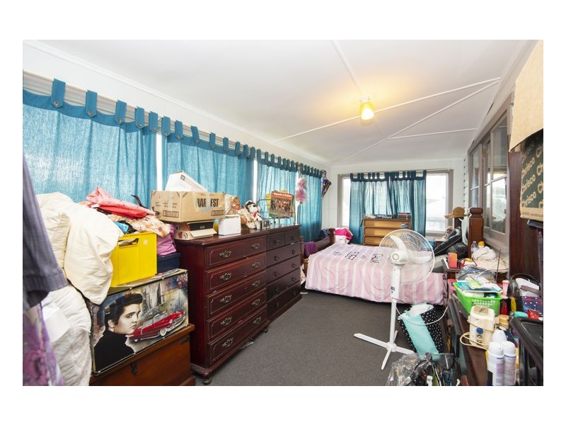 121 New Ballina Rd, Lismore NSW 2480