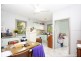 121 New Ballina Rd, Lismore NSW 2480