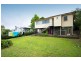 121 New Ballina Rd, Lismore NSW 2480