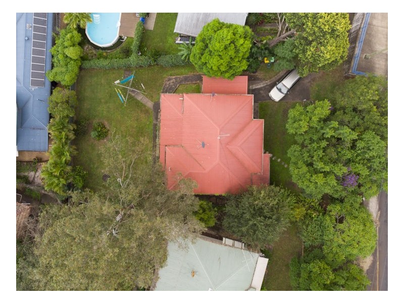121 New Ballina Rd, Lismore NSW 2480