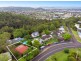 121 New Ballina Rd, Lismore NSW 2480
