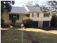 678 Ballina Rd, Goonellabah NSW 2480