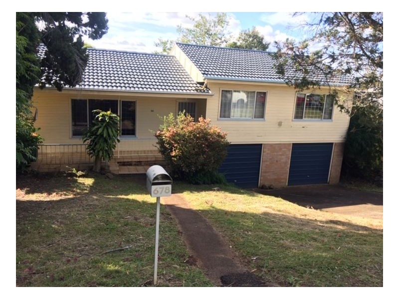 678 Ballina Rd, Goonellabah NSW 2480