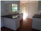 678 Ballina Rd, Goonellabah NSW 2480