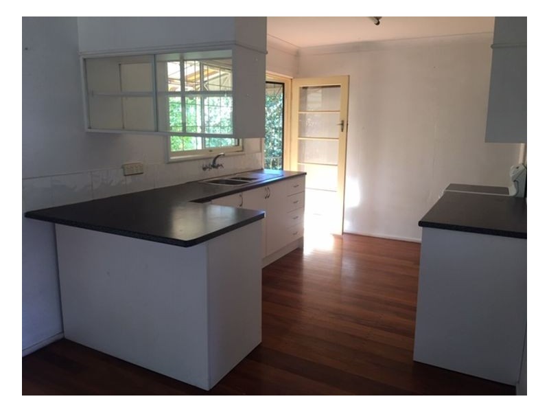 678 Ballina Rd, Goonellabah NSW 2480