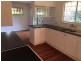 678 Ballina Rd, Goonellabah NSW 2480