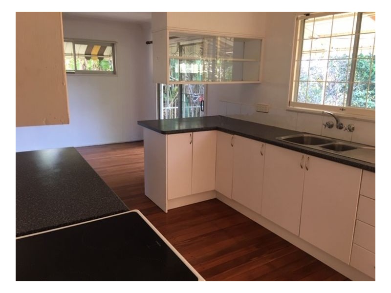678 Ballina Rd, Goonellabah NSW 2480