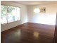 678 Ballina Rd, Goonellabah NSW 2480