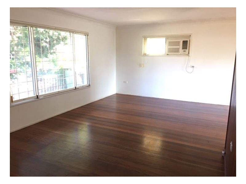 678 Ballina Rd, Goonellabah NSW 2480