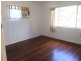 678 Ballina Rd, Goonellabah NSW 2480
