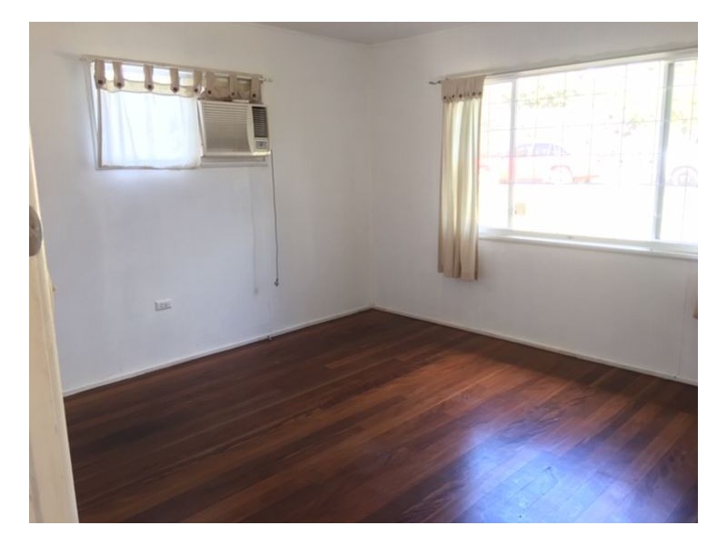 678 Ballina Rd, Goonellabah NSW 2480