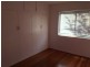 678 Ballina Rd, Goonellabah NSW 2480