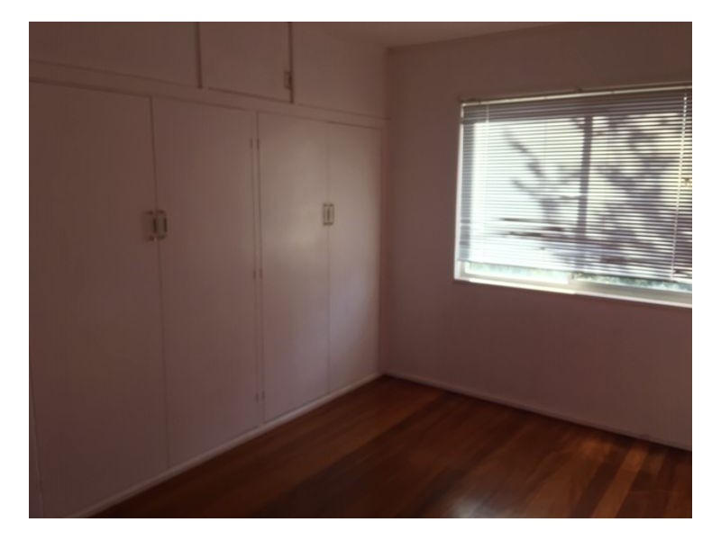 678 Ballina Rd, Goonellabah NSW 2480