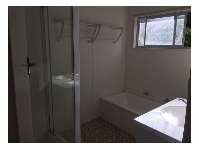 678 Ballina Rd, Goonellabah NSW 2480