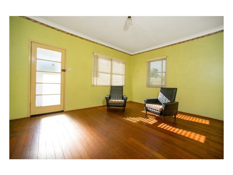 71 Beardow Street, Lismore Heights NSW 2480