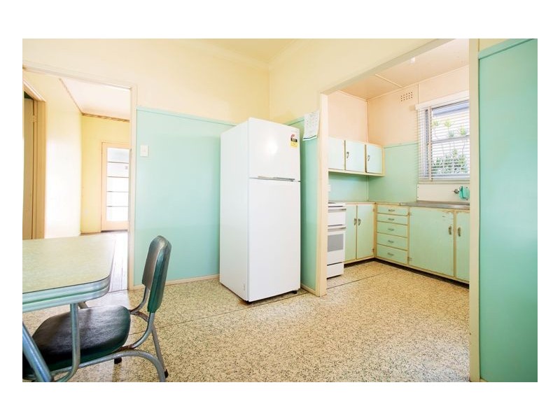 71 Beardow Street, Lismore Heights NSW 2480