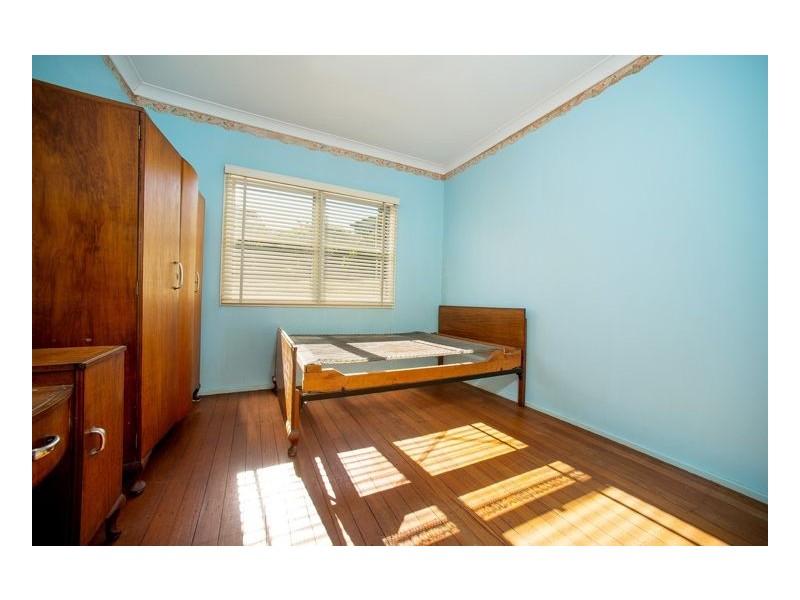 71 Beardow Street, Lismore Heights NSW 2480