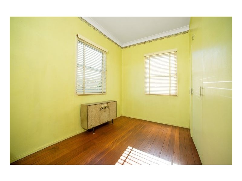 71 Beardow Street, Lismore Heights NSW 2480