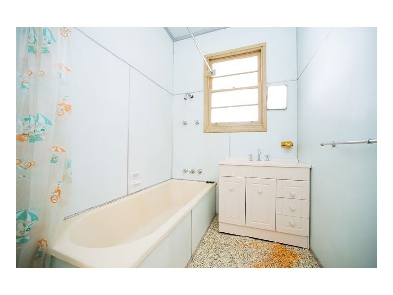 71 Beardow Street, Lismore Heights NSW 2480