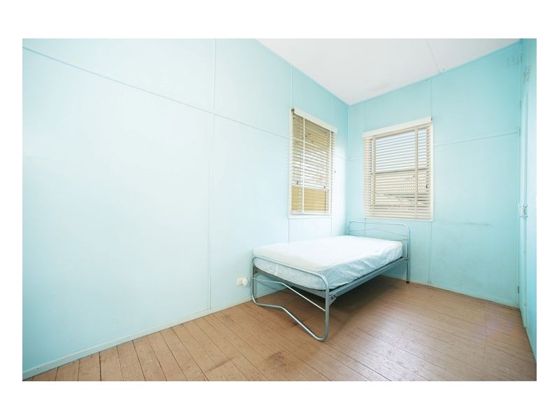 71 Beardow Street, Lismore Heights NSW 2480