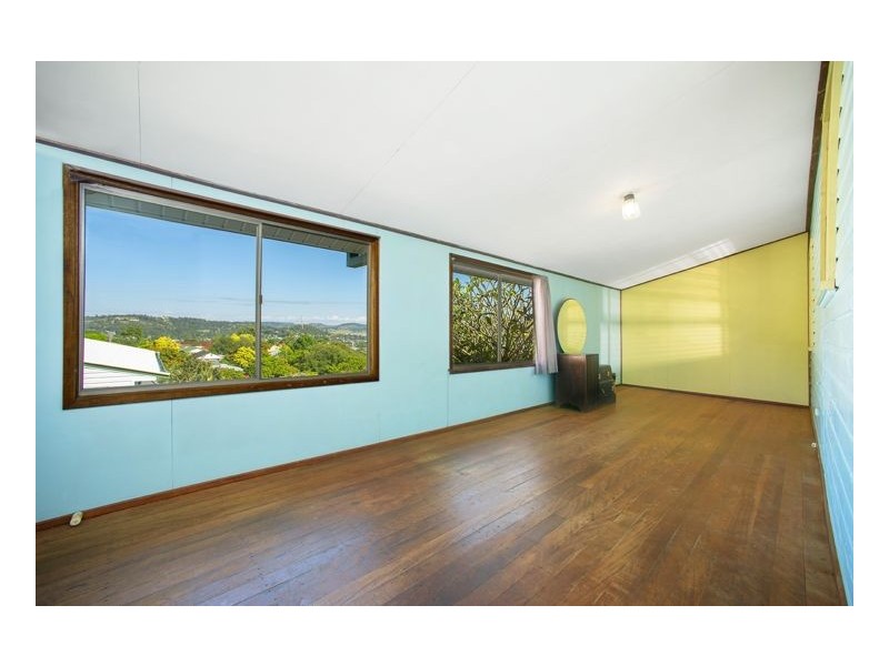 71 Beardow Street, Lismore Heights NSW 2480