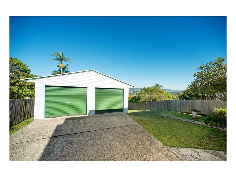 71 Beardow Street, Lismore Heights NSW 2480