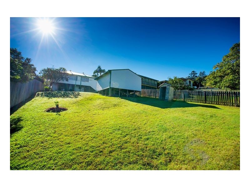 71 Beardow Street, Lismore Heights NSW 2480