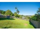 71 Beardow Street, Lismore Heights NSW 2480