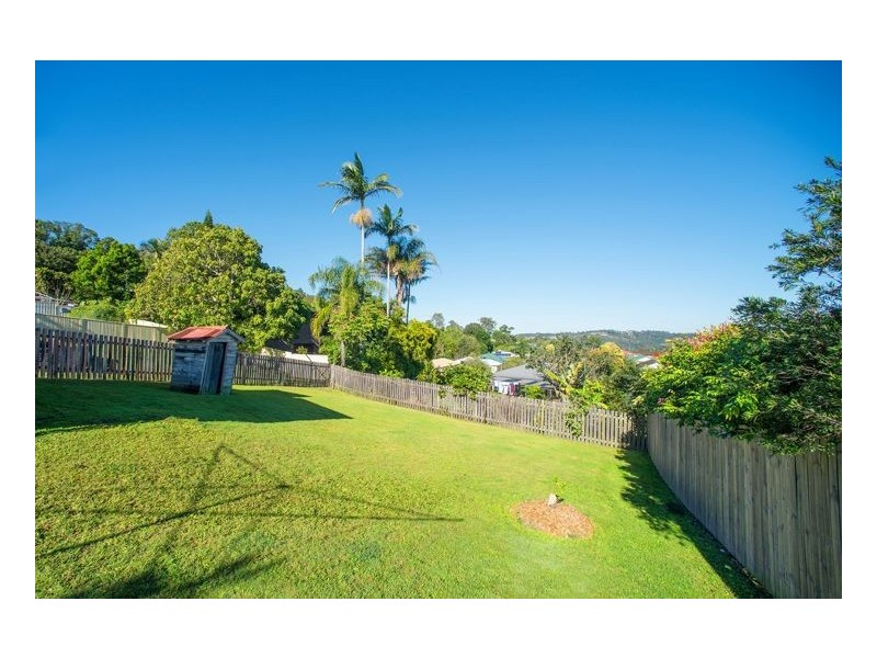 71 Beardow Street, Lismore Heights NSW 2480