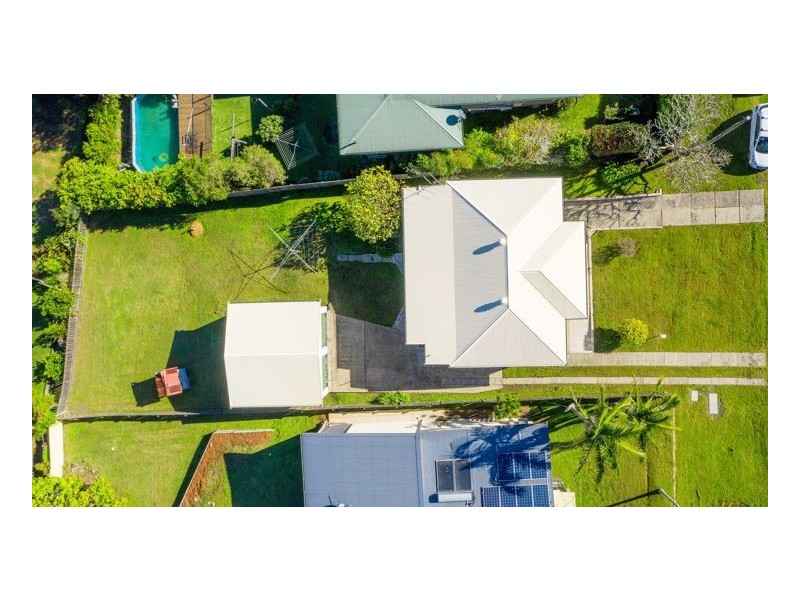 71 Beardow Street, Lismore Heights NSW 2480