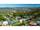 71 Beardow Street, Lismore Heights NSW 2480