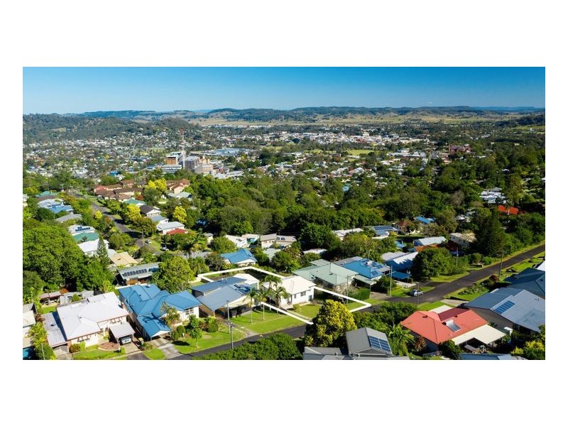 71 Beardow Street, Lismore Heights NSW 2480