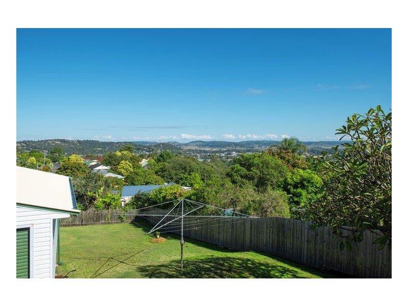 71 Beardow Street, Lismore Heights NSW 2480