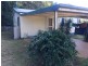 95A Lagoon Grass Road, Lismore NSW 2480